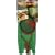 Robin Hood Dress Up Set
