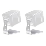 ���i�̏ڍ�