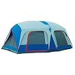 Mt. Barren Family Tent