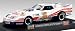854863 1/32 Greenwood Corvette #76 LeMans Spec Edition