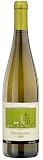 Alto Adige Chardonnay DOC 2007年