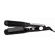 Babyliss Pro Porcelain 2-1/2" Ceramic Straightener Babyliss Pro Porcelain 2-1/2" Ceramic Straightener