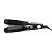 I B Magic 1 3/4 Wet2Dry Professional Ceramic Flat Iron T300 31GVcWeRc4L. SL75 I B Magic 1 3/4 Wet2Dry Professional Ceramic Flat Iron T300
