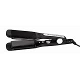 Babyliss Pro Porcelain 2-1/2