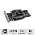 512MB Video Card