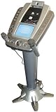 Electronics : PEDESTOL KARAOKE PLAYER