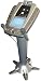 PEDESTOL KARAOKE PLAYER
