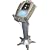 PEDESTOL KARAOKE PLAYER