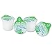 Millac Maid Milk Jiggers Long Life Half-Fat 14ml Ref A00879 [Pack 120]