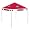 Louisville Cardinals
