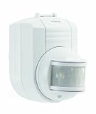 Honeywell D3200 Funk Bewegungsmelder f&uuml;r Evo+ Gongs