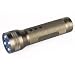 TRIXES New Multi-Purpose Torch with Night Vision Video Spy Cam