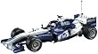 Williams Formula One Team 2005 R/C - Mark Webber