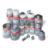 1lb Can D-670 Molybdenumdisulfide A (442-51049) Category: Anti-Seize Compounds