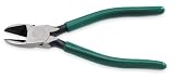 SK Hand Tools 15027  Diagonal Cutting Pliers 7