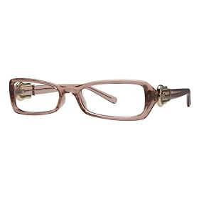 Fendi FENDI 708 Eyeglasses
