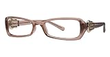 Fendi FENDI 708 Eyeglasses