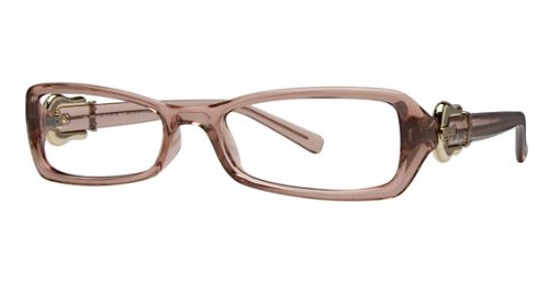 Click here to buy Fendi FENDI 708 Eyeglasses.