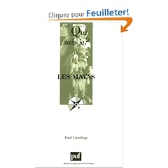 Les Mayas