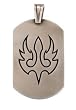 BICO AUSTRALIA JEWELRY (DT20) SIMURGH - BENEVOLENCE & PURITY