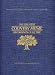 The Greatest Country Music Recordings of all Time - Country Gospel Vol. 1 (two LPS)