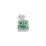 Charlie's Soap Powder - 2.64 lb  (80 Loads)