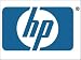 8100/8150 LVPS Assy Exchange