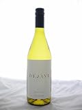 ワイン通販専門店ランキング13位 デ・ジャブ シャルドネ【Deja vu Chardonnay】【アメリカ・カリフォルニアの白ワイン】