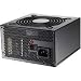 Electronics : 650W Real Power Pro Psu