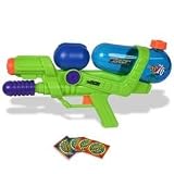 Super Soaker XP 70