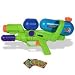 Super Soaker XP 70