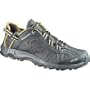 Salomon Light Amphibian 2 Water Shoe Mens - Black/Moss 11