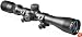 BARSKA 3-9x32 Plinker-22 Riflescope