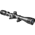 BARSKA 39x32