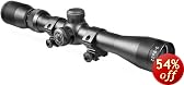 This item last updated: Nov 08, 2010