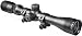 BARSKA 3-9x32 Plinker-22 Riflescope