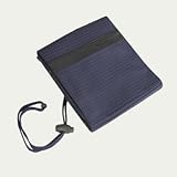 Eagle Creek Passage Wallet