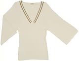 FINE GAUGE SWEATER KIMONO