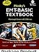 Search : Mosby's EMT-Basic Textbook - Hardcover Text (Revised Reprint), Workbook and VPE Package