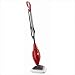 Dirt Devil PD20000B Easy Steam Deluxe with Bonus P Dirt Devil PD20000B Easy Steam Deluxe with Bonus P