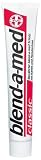 Produkt-Bild: Blend-a-med Classic Zahncreme 75 ml, 3er Pack (3 x 75 ml)
