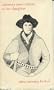 Calamity Jane's Letters to Her Daughter