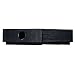 Canton ASF 75 SC Aktiver Bass-Reflex Subwoofer (60/120 Watt) schwarz