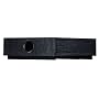 Canton ASF 75 SC Aktiver Bass-Reflex Subwoofer (60&hellip von Canton