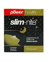 Power Health Slim Nite - 45 caps