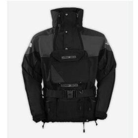 The North Face Mens Steep Apogee Jacket Style No # AE20-001