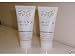 L'air Du Temps By Nina Ricci L'air Du Temps Shower Gel 6 oz this item is 3 tubes of 2oz shower gels each totaling 6 oz