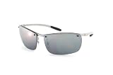 Ray-Ban Lunettes de soleil Ray-Ban RB 8306