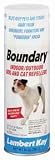 (Price/1)Boundary Dog Repellent Spray 14oz
