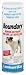 (Price/1)Boundary Dog Repellent Spray 14oz